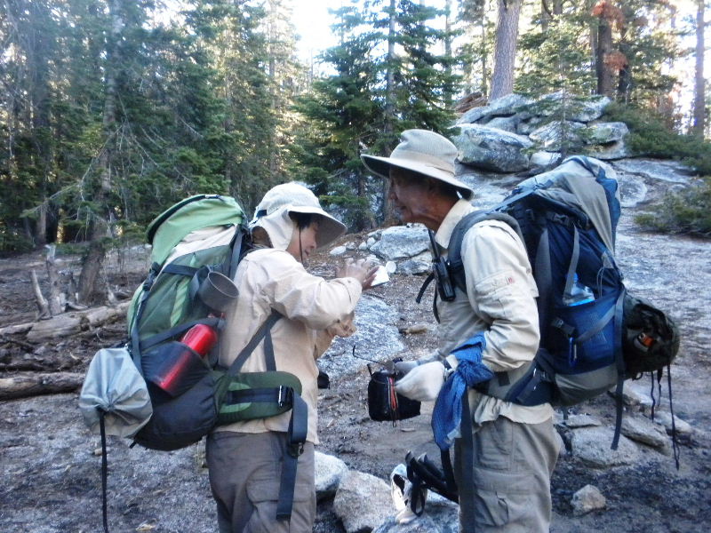 jmt72010 195.jpg